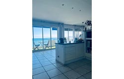 Juan-les-Pins, Alpes-Maritimes 06160