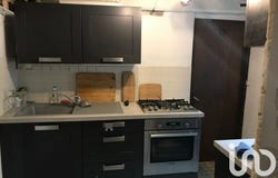 Cambrai, Hauts-de-France 59400