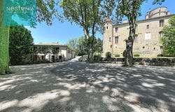 Belflou, Languedoc-Roussillon 11410