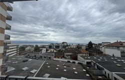 Thonon-les-Bains, Haute-Savoie 74200
