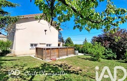 Roisey, Auvergne-Rhône-Alpes 42520