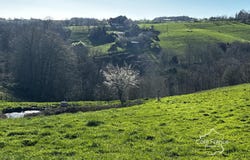 Maurs, Auvergne 15600