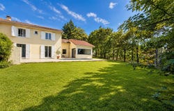 Salaise-sur-Sanne, Isère 38150