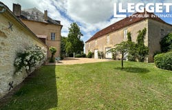Tourtoirac, Nouvelle-Aquitaine 24390