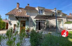 Gironville-sur-Essonne, Essonne 91720