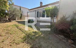 Beaucaire, Languedoc-Roussillon 30300