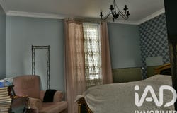 Noailles, Hauts-de-France 60430