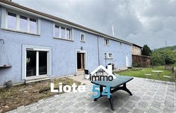 gripport, Grand Est 54290