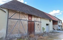 Anglure, Champagne-Ardenne 51260