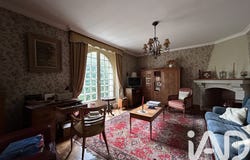 Ploërmel, Brittany 56800