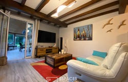 HILLION, Brittany 22120