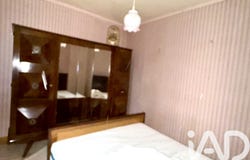Lille, Hauts-de-France 59160