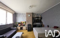 Saint-Amand-les-Eaux, Hauts-de-France 59230