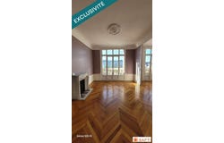 Saint-Quentin, Picardie 02100