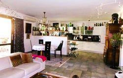 Bagnols-sur-Cèze, Languedoc-Roussillon 30200