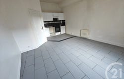 Cormeilles-en-Parisis, Val-d'Oise 95240