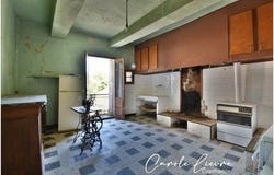 CABRIERES, Languedoc-Roussillon 34800