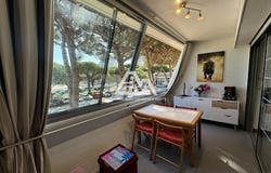 La Grande-Motte, Occitanie 34280