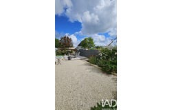Arvert, Nouvelle-Aquitaine 17530