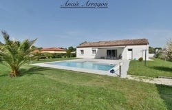 LA CROIX BLANCHE, Aquitaine 47340