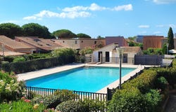 Gruissan, Languedoc-Roussillon 11430