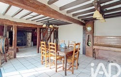 Sassetot-le-Malgardé, Normandy 76730