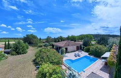 Aigne, Languedoc-Roussillon 34210
