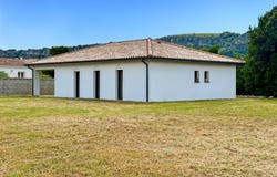 Saint-Didier-sous-Aubenas, Rhône-Alpes 07200