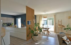 Bellegarde, Languedoc-Roussillon 30127