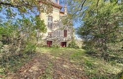 Tournus, Burgundy 71700