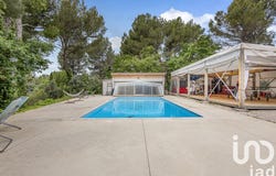 Éguilles, Provence-Alpes-Côte d'Azur 13510