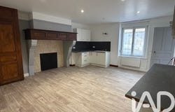 Jametz, Grand Est 55600