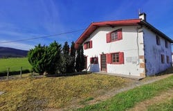 HASPARREN, Aquitaine 64240