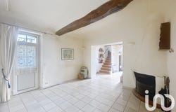 Peynier, Provence-Alpes-Côte d'Azur 13790