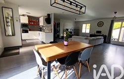 La Chaussée-Saint-Victor, Centre-Val de Loire 41260