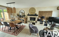 Famars, Hauts-de-France 59300
