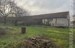 La Celle-Saint-Cyr, Yonne 89116