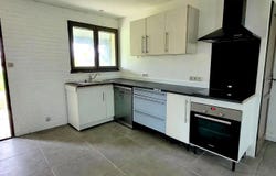 Coutras, Gironde 33230
