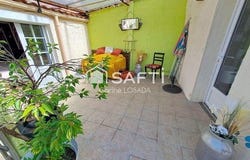 Saint-Denis-Du-Payre, Pays de la Loire 85580
