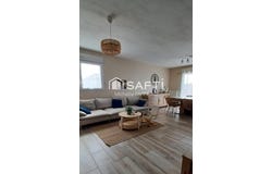 Villaines-Sous-Malicorne, Pays de la Loire 72270