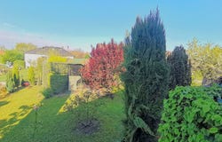 Muttersholtz, Alsace 67600