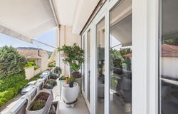 BOURG LES VALENCE, Auvergne-Rhône-Alpes 26500