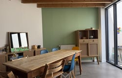 Poitiers, Poitou-Charentes 86000