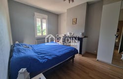 VAYRES, Nouvelle-Aquitaine 33870