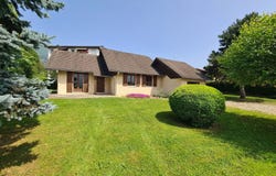 Saint-Vital, Savoie 73460