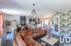 Noyers, Centre-Val de Loire 45260