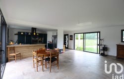 Varennes-Changy, Centre-Val de Loire 45290