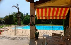 810, chemin de Serignan, Pierrelatte, Rhône-Alpes 26700