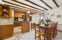 Labastide-Saint-Pierre, Midi-Pyrénées 82370