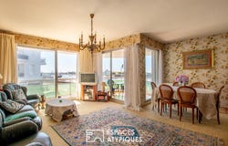 SAINT GILLES CROIX DE VIE, Pays de la Loire 85800